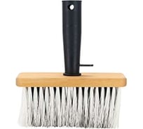 Макловица Pattern 170x70 мм, искусственный ворс 0849116