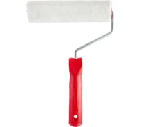 Валик Политех велюр, 6x40x180 мм 1532518