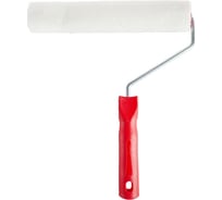 Валик Политех велюр, 6x40x240 мм 1532524