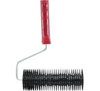 Валик игольчатый Политех 200 мм 1065200