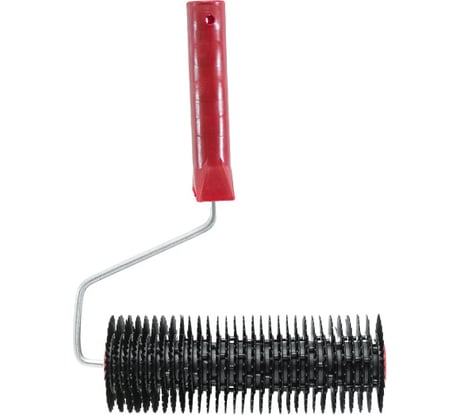 Валик игольчатый Политех 200 мм 1065200