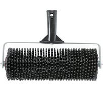 Валик игольчатый Политех 300 мм, толстая игла 1066300