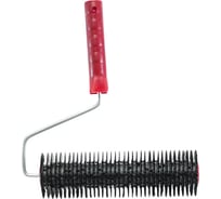 Валик игольчатый Политех 240 мм 1065240