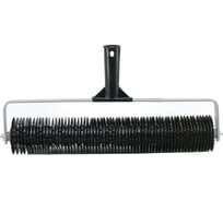 Валик игольчатый Политех 400 мм 1065400