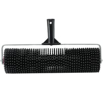 Валик игольчатый Политех 400 мм, толстая игла 1066400