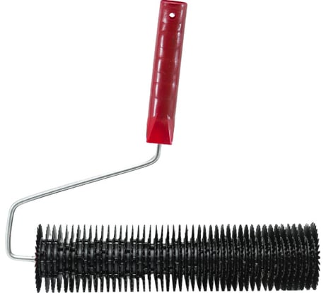 Валик игольчатый Политех 600 мм 1065600