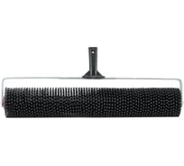 Валик игольчатый Политех 600 мм, толстая игла 1066600