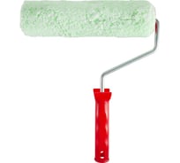 Валик Политех Quality микрофибра, 8x48x240 мм 1533924