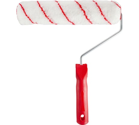 Валик Политех Полиамид H-12 6x40x240 мм, тип гирпаинт 1532624