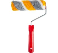 Валик Политех Премиум 6x40x180 1532718