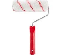 Валик Политех Полиамид H-12 6x40x180 мм, тип гирпаинт 1532618