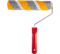 Валик Политех Премиум 6x40x240 1532724