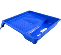 Ванночка для краски Политех 270x260 мм 1585026