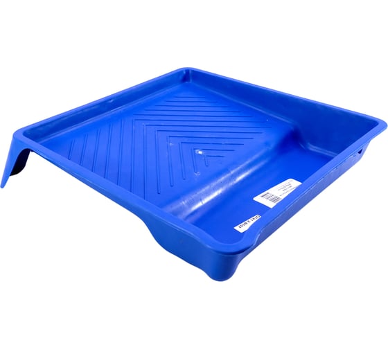 Ванночка для краски Политех 270x260 мм 1585026