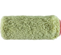 Ролик Политех Quality Полиакрил H-18 8x48x180 мм 1543180