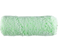 Ролик Политех Quality микрофибра, 8x48x180 мм 1566180