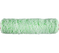 Ролик Политех Quality микрофибра, 8x48x240 мм 1566240