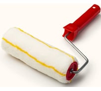 Фасадный валик Gigant полиакрил 200мм GPA-200