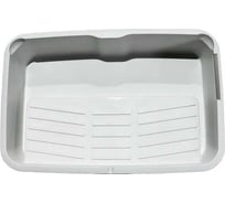 Ванночка для малярных работ Deltaroll 450 мм T888450