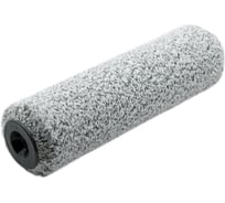 Валик Deltaroll микрофибра, премиум, ворс 12 мм, 250x48 мм MICMEX TECHOLOGY R70250