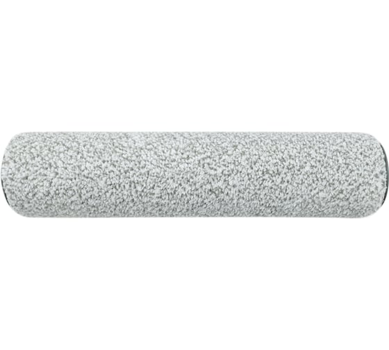 Валик Deltaroll микрофибра, премиум, ворс 12 мм, 250x48 мм MICMEX TECHOLOGY R70250