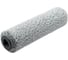 Валик Deltaroll микрофибра, премиум, ворс 12 мм, 250x48 мм MICMEX TECHOLOGY R70250 1