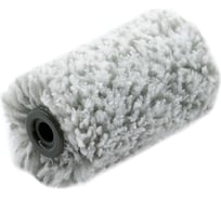 Валик Deltaroll микрофибра премиум, ворс 6мм, 060x15 мм MICMEX TECHOLOGY R60060