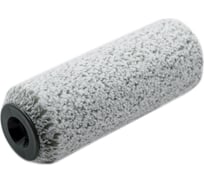 ВаликDeltarollмикрофибра премиум, ворс 6мм, 180x48 мм MICMEX TECHOLOGY R60180