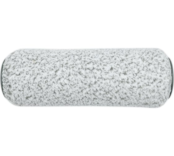 ВаликDeltarollмикрофибра премиум, ворс 6мм, 180x48 мм MICMEX TECHOLOGY R60180