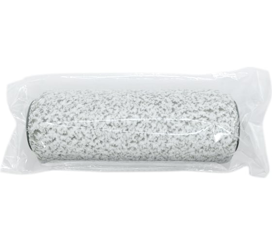 ВаликDeltarollмикрофибра премиум, ворс 6мм, 180x48 мм MICMEX TECHOLOGY R60180