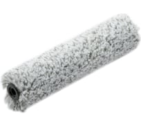 Валик Deltaroll микрофибра премиум, ворс 6мм,  150ммх15 мм MICMEX TECHOLOGY R60150