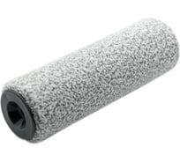 Валик Deltaroll микрофибра премиум, ворс 12 мм, 180x48 мм MICMEX TECHOLOGY R70180
