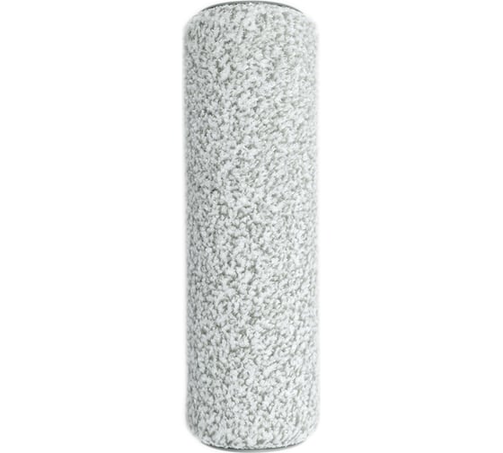 Валик Deltaroll микрофибра премиум, ворс 12 мм, 180x48 мм MICMEX TECHOLOGY R70180