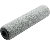Валик Deltaroll микрофибра премиум, ворс 6мм, 250x48 мм MICMEX TECHOLOGY R60250