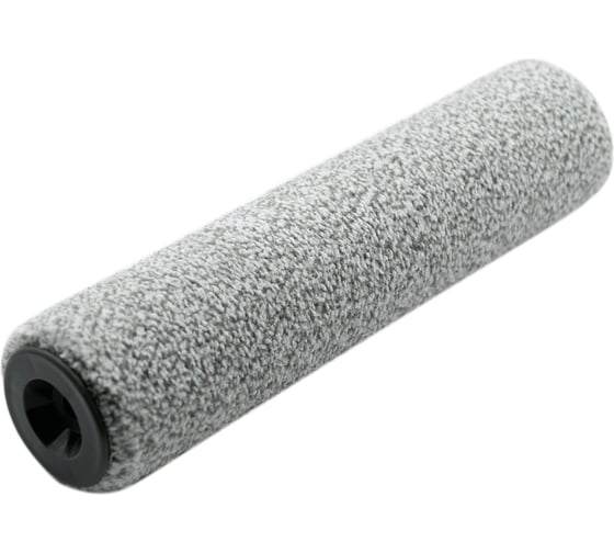 Валик Deltaroll микрофибра премиум, ворс 6мм, 250x48 мм MICMEX TECHOLOGY R60250 1