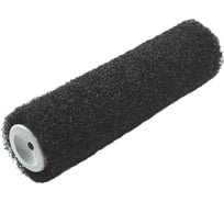 Профессиональный валик для нанесения шпатлевки и штукатурки Deltaroll FR80250