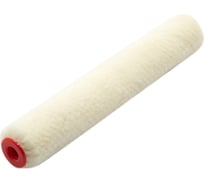 Мини-валик велюровый Deltaroll стандарт, ворс 4 мм Делтаролл, 150x15 мм R02150