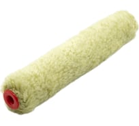 Валик фасадный Deltaroll акриловый стандарт, ворс 18 мм, Делтаролл, (100мм и 150мм) SINTEX R08150