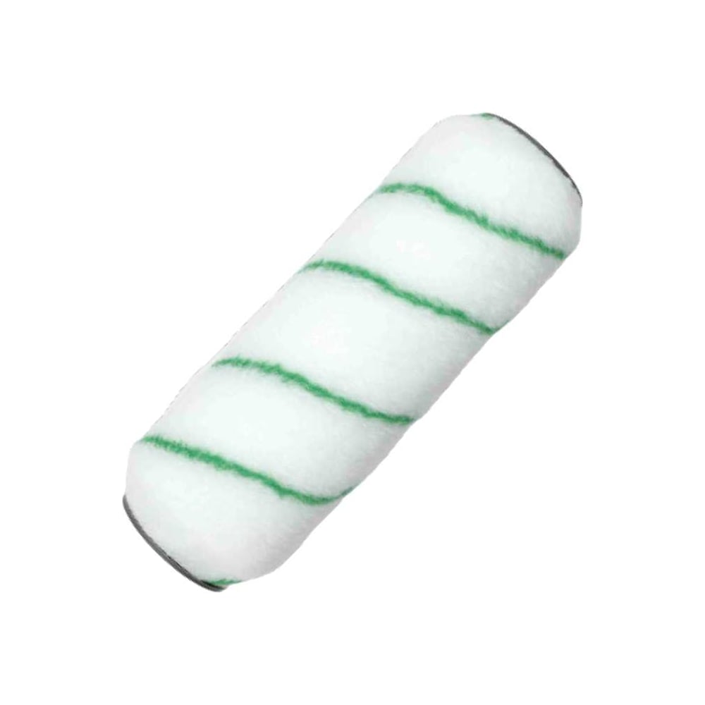 Миди-валик Deltaroll с дакрон ворс 11 мм, 180x48мм R05180 - выгодная ...