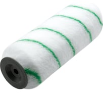 Миди-валик Deltaroll с дакрон ворс 11 мм, 180x48мм R05180