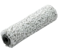 Мини Валик Deltaroll микрофибра премиум, ворс 12 мм, 100x15 мм MICMEX TECHOLOGY R70100