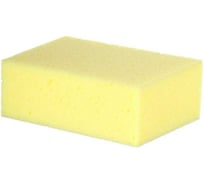 Губка прямоугольная TERSO Арт Т113 170x100x47 целлюлоза 1 шт (16) T113