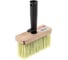 Макловица HAMMER Flex 237-026 52х140мм, колодка из бука, искус. волокно 539002 1