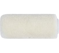 Ролик для художественных работ Vista-Artista велюр RVAR-01 6 см 5x2 шт 703518