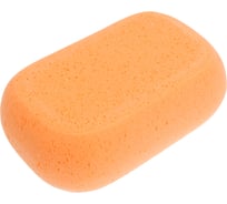 Губка строительная для затирки BIHUI полиуретан CFHC180