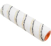 Ролик DЕCOR микрофибра, 180 мм, d-50мм, ворс 9мм 520-7180 11613586