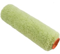 Ролик DЕCOR полиакрил, 250 мм, d-50 мм, ворс 18 мм 520-5250 11613589