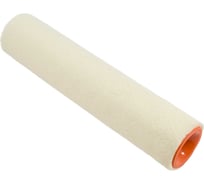 Ролик DЕCOR велюр, 250 мм, d-50 мм, ворс 5 мм 520-8250 11613591