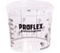 Мерный стакан Смола-Стекло PROFLEX 385 мл in0022 1