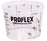 Мерный стакан Смола-Стекло PROFLEX 750 мл in0021 1